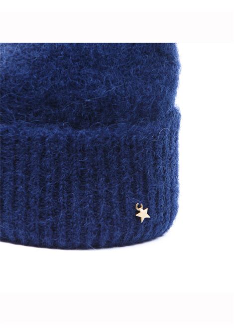 Alou berretto in mohair DES PETIT HAUTS | Cappelli | ALOU-1H24007603002